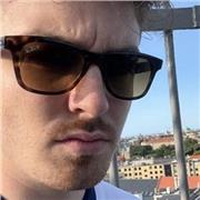 I have a keen interest in learning history and I believe my skills would be of use for someone looking for a tutor.